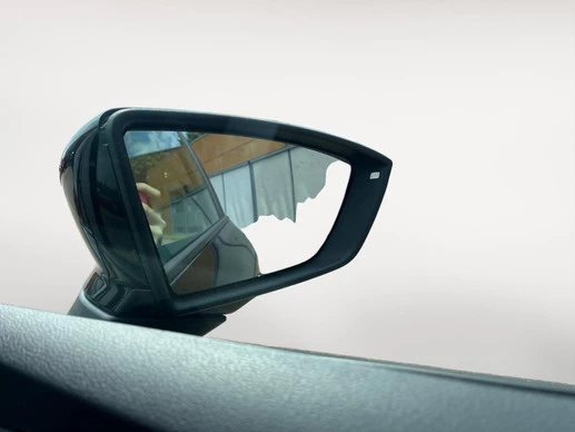 SEAT Ibiza - Afbeelding 10 van 26