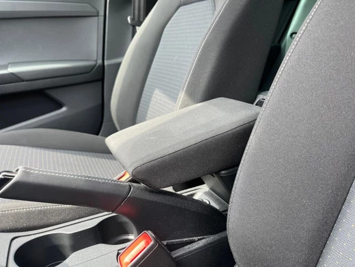 SEAT Ibiza - Afbeelding 15 van 26