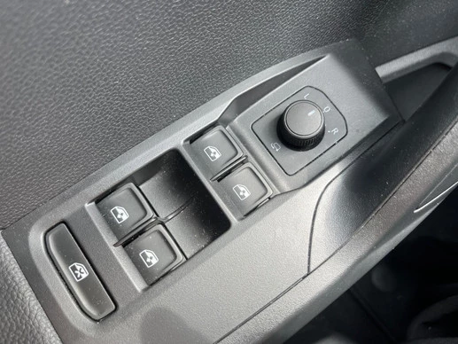 SEAT Ibiza - Afbeelding 18 van 26