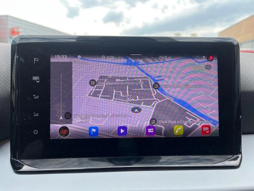 SEAT Ibiza - Afbeelding 21 van 26