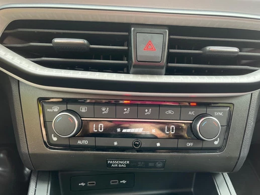 SEAT Ibiza - Afbeelding 23 van 26