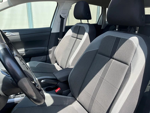 SEAT Ibiza - Afbeelding 25 van 26