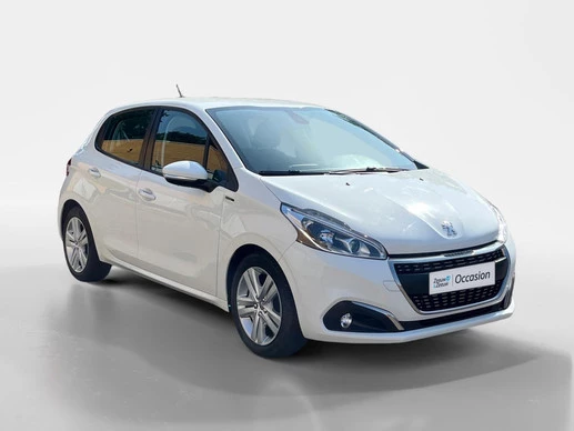 Peugeot 208 - Afbeelding 3 van 24
