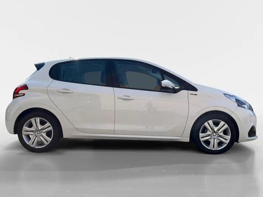 Peugeot 208 - Afbeelding 6 van 24