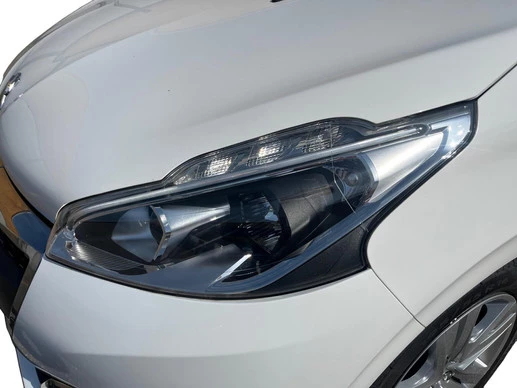 Peugeot 208 - Afbeelding 7 van 24