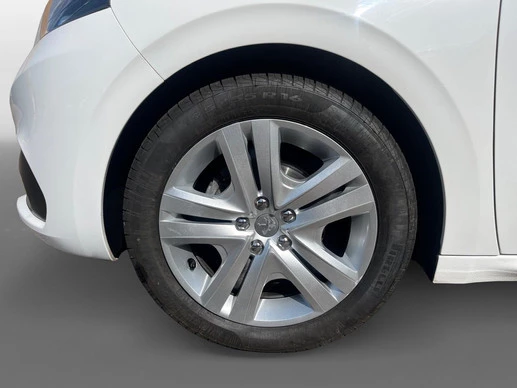 Peugeot 208 - Afbeelding 8 van 24