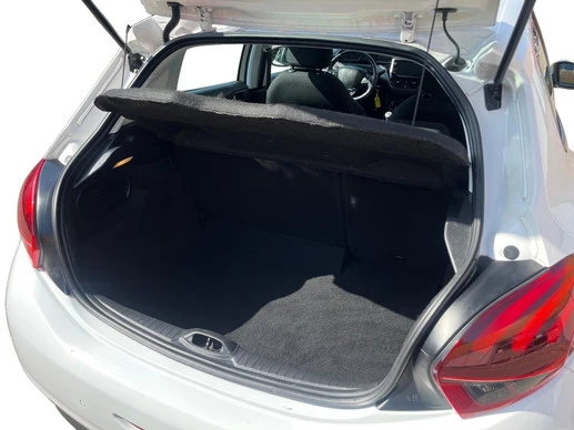 Peugeot 208 - Afbeelding 11 van 24