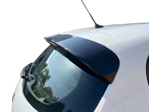 Peugeot 208 - Afbeelding 12 van 24