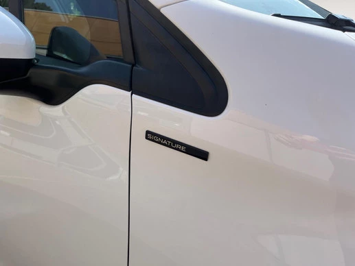 Peugeot 208 - Afbeelding 13 van 24