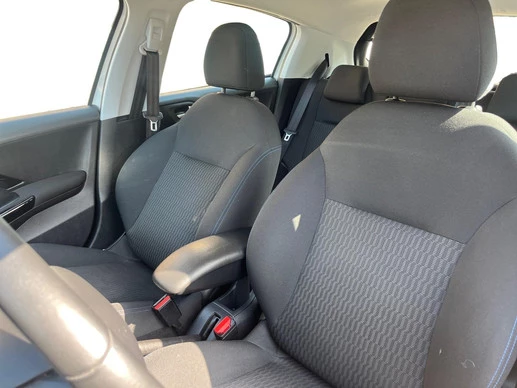 Peugeot 208 - Afbeelding 14 van 24