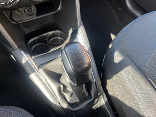 Peugeot 208 - Afbeelding 21 van 24