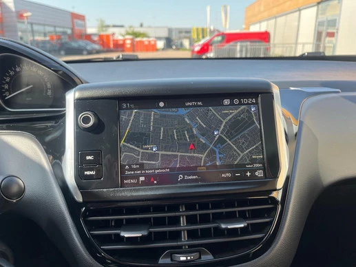Peugeot 208 - Afbeelding 23 van 24
