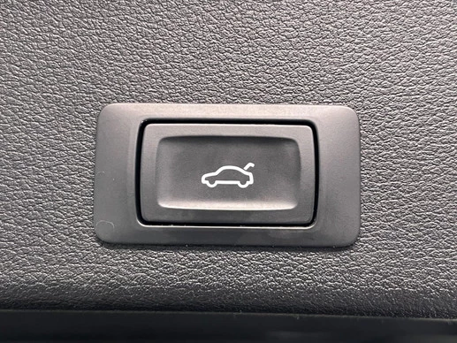 Audi A4 - Afbeelding 8 van 27