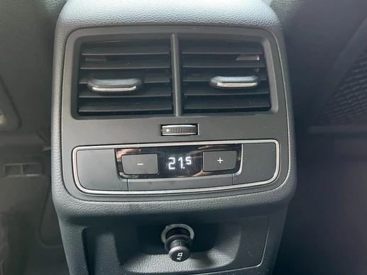 Audi A4 - Afbeelding 13 van 27