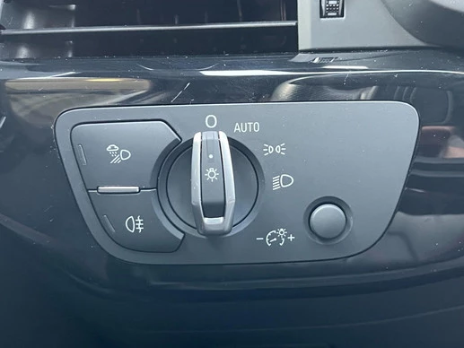 Audi A4 - Afbeelding 20 van 27