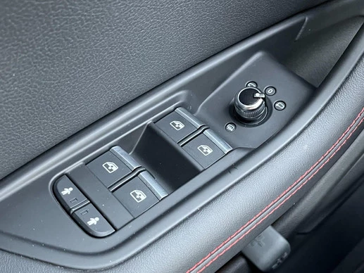 Audi A4 - Afbeelding 21 van 27