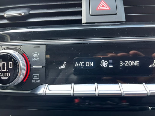 Audi A4 - Afbeelding 25 van 27