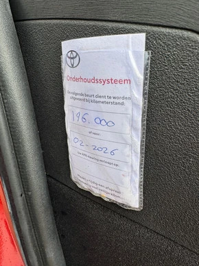 Afbeelding 12