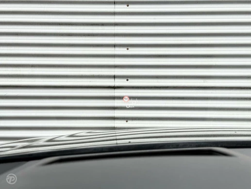Audi Q8 - Afbeelding 13 van 30
