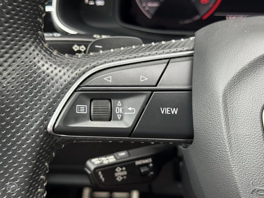 Audi Q8 - Afbeelding 15 van 30