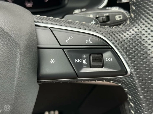 Audi Q8 - Afbeelding 16 van 30
