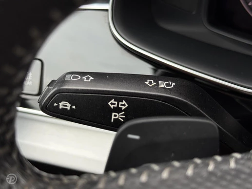Audi Q8 - Afbeelding 17 van 30
