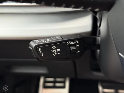 Audi Q8 - Afbeelding 18 van 30