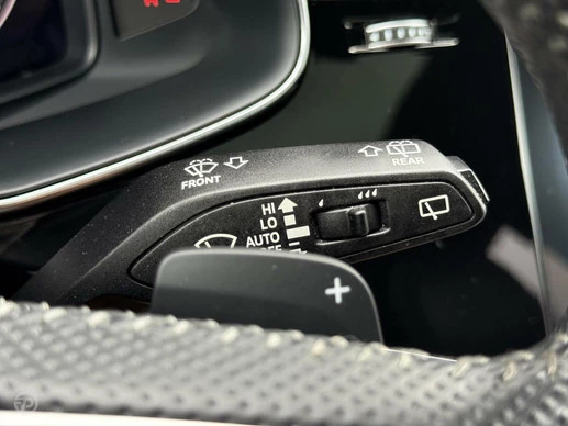 Audi Q8 - Afbeelding 19 van 30