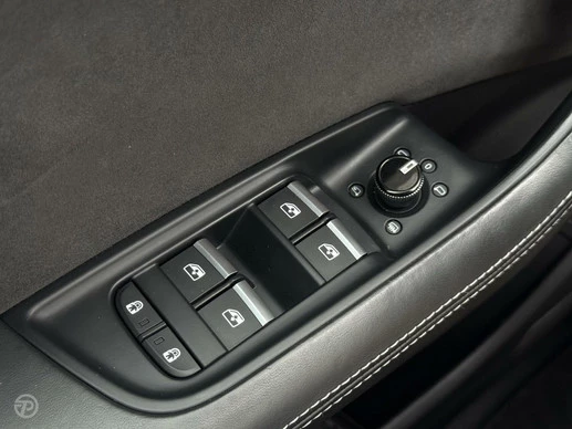 Audi Q8 - Afbeelding 29 van 30