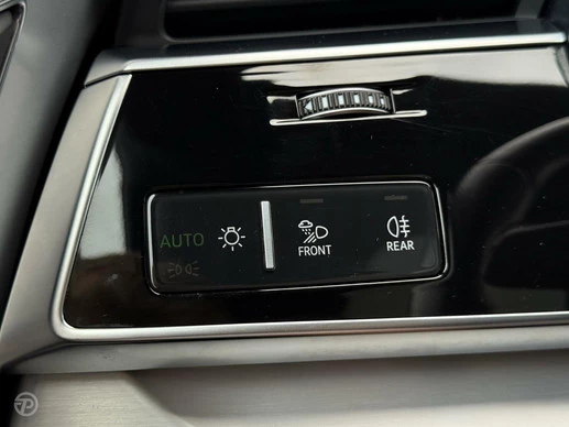 Audi Q8 - Afbeelding 30 van 30
