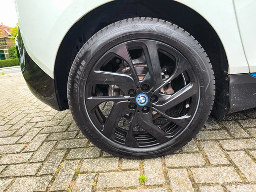 Afbeelding 23