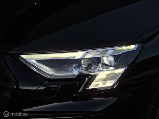 Audi S3 - Afbeelding 13 van 30