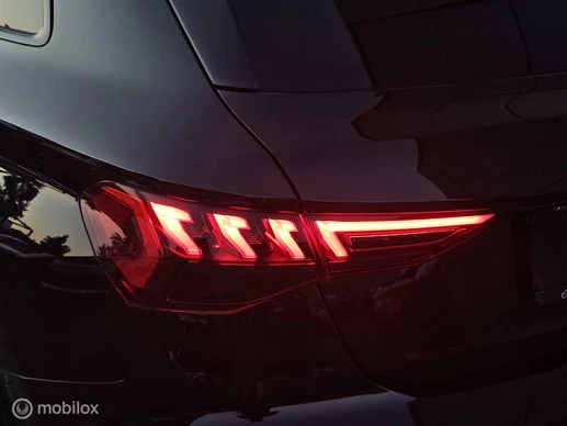 Audi S3 - Afbeelding 15 van 30