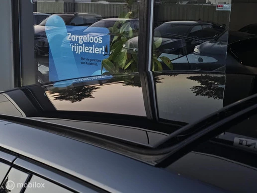 Audi S3 - Afbeelding 16 van 30