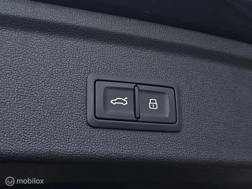 Audi S3 - Afbeelding 20 van 30