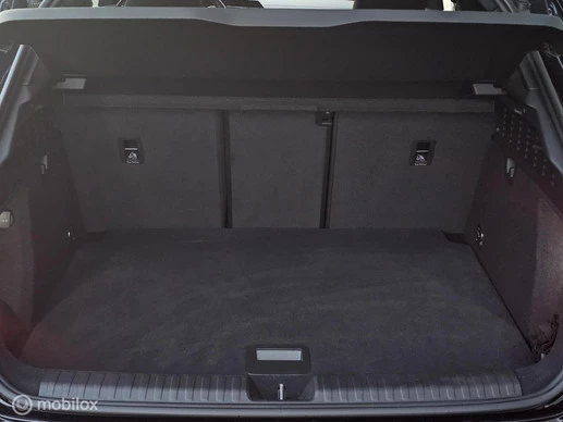 Audi S3 - Afbeelding 21 van 30