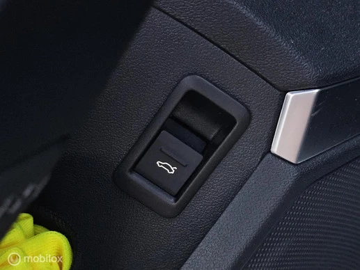 Audi S3 - Afbeelding 27 van 30