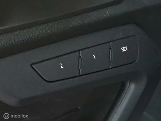 Audi S3 - Afbeelding 28 van 30