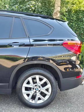 BMW X1 - Afbeelding 8 van 30