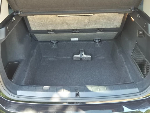 BMW X1 - Afbeelding 29 van 30