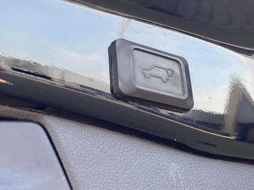 Toyota RAV4 - Afbeelding 9 van 30