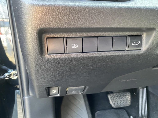 Toyota RAV4 - Afbeelding 19 van 30