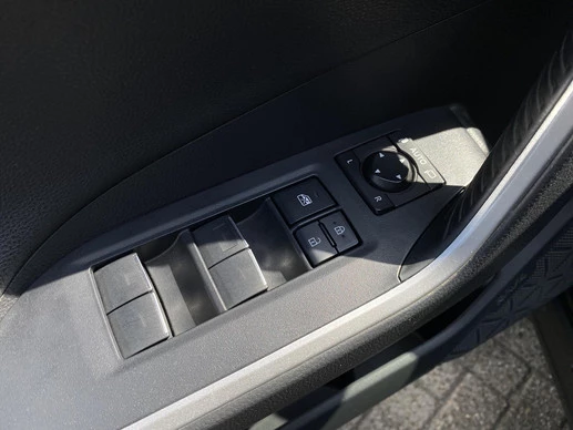 Toyota RAV4 - Afbeelding 20 van 30