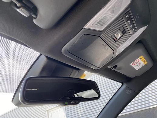 Toyota RAV4 - Afbeelding 29 van 30