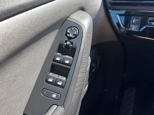 Citroën Grand C4 Picasso - Afbeelding 21 van 24