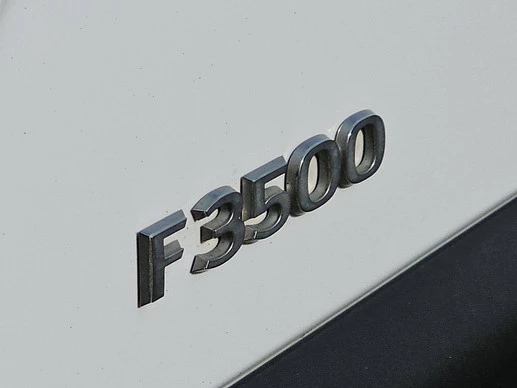 Opel Movano - Afbeelding 17 van 18