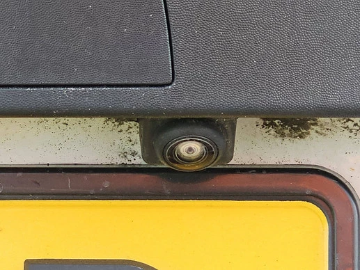 Opel Movano - Afbeelding 18 van 18
