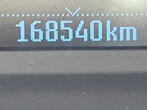Ford Transit - Afbeelding 8 van 15