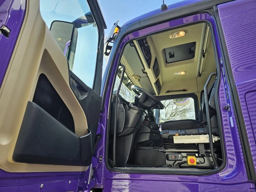 Mercedes-Benz - Afbeelding 7 van 20