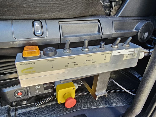 Mercedes-Benz - Afbeelding 8 van 20